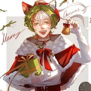 • ᴛᴏғғᴜsʜᴏᴘ •