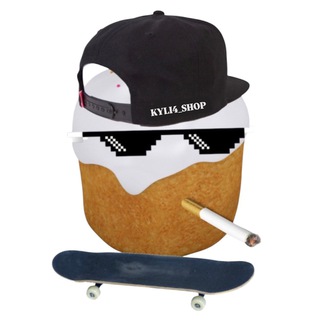 kyli4_shop