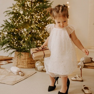 Мама, расскажи им&#33;