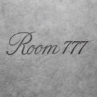 room777