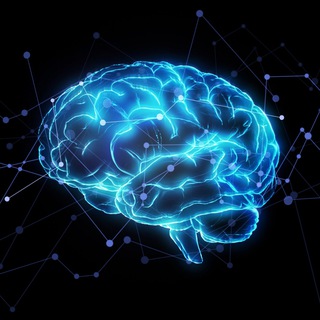 Психология | Psychology