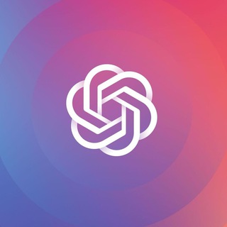 Промты для нейросетей