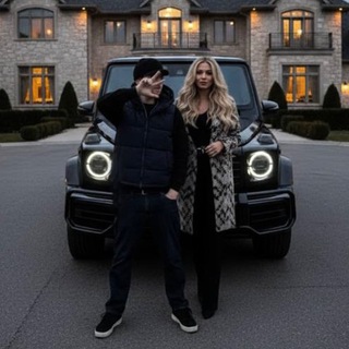 это винокуров