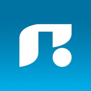 Эй, Питер&#33;