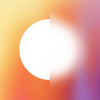 Будда, мозг и нейрофизиология счастья