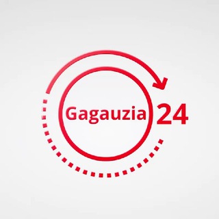 Gagauzia24 I Раньше всех в Гагаузии!