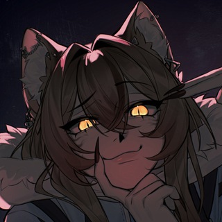 Камышовник