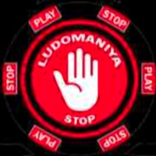 Лудомания. Как быть и что делать.