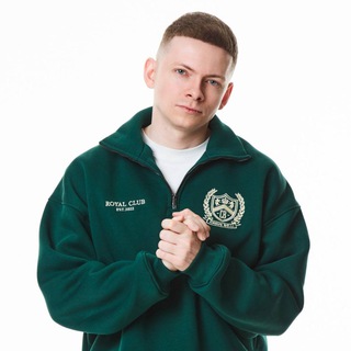 Дима Купер | Эксперт на связи | Информатика ОГЭ 2026 в Умскул