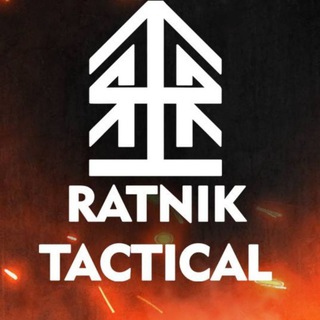 RATNIK TACTICAL