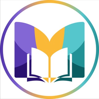 Мариванна | В помощь учителю