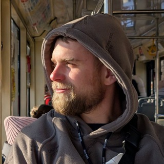 Даниил Герасимов