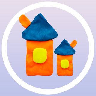 Поделки в школу | своими руками