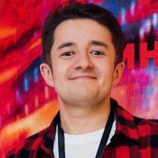 Упал, поднялся — блог Славы Рюмина