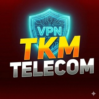 TELECOM VPN