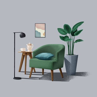 kvartira_interero_stroitelstvo