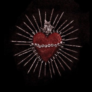 кино под белое сухое