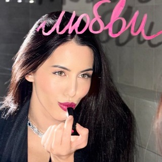 код гедонизма