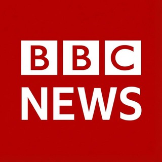 BBC News | Россия новости