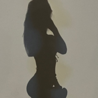 Красивая политика