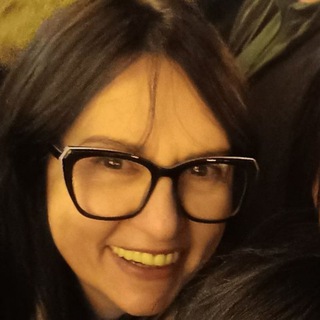 Вяжем с Викой🧶