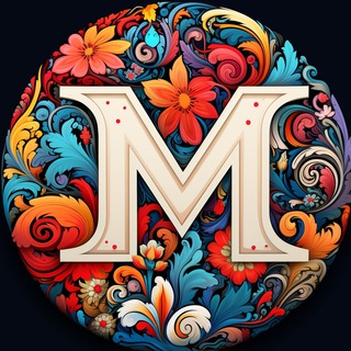 Midjourney | VEO3 | KLING | ART | Нейросети