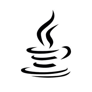 Java Ready | Программирование