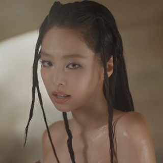 Ruby Jennie