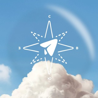 Навигатор твоих открытий | Росдетцентр