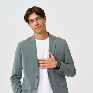 Илья Сагалов | Информатика ОГЭ и ЕГЭ | 100балльный репетитор