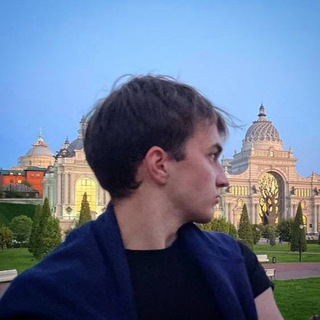 KUZMIN | step by step