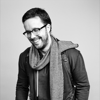 Luka Butomo | Photography