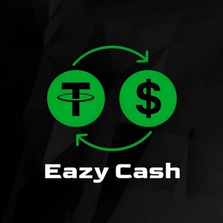 Eazy Cash