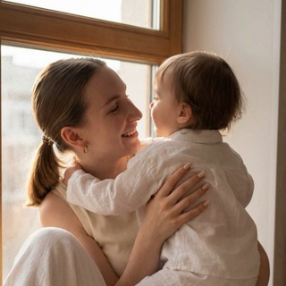 helen | life with Polly