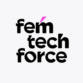 Femtech Force — новости, вакансии, подкаст