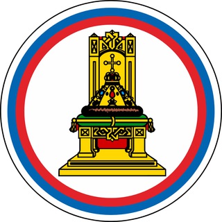 Новости Твери и Области