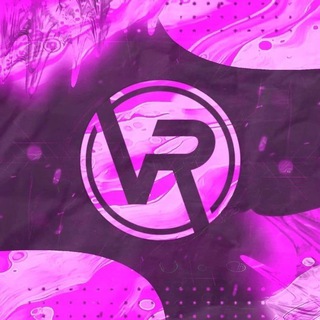 VR • Раздачи