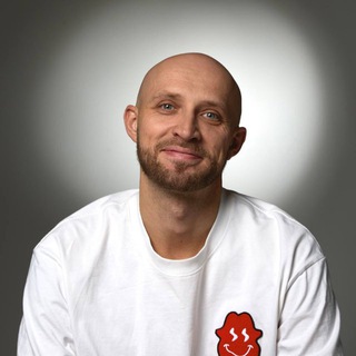 Для актеров про кино