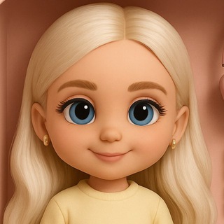 DARYANEMK - LIFE BOOK STYLE