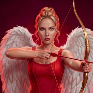 LovaGreen ❤️Литературный лакмус от Влюбленной в книги