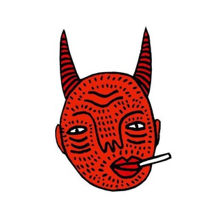 Греши со вкусом