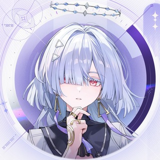 WuWa Land | Wuthering Waves