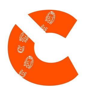 Сочинские Гуляки | Афиша Сочи