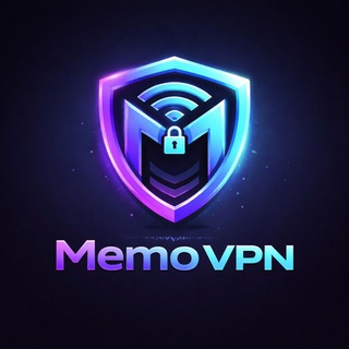 𝖬𝖾𝗆𝗈 𝖵𝖯𝖭