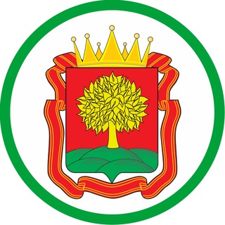 Новости Липецка и Области