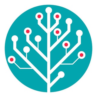 Алгоритмы - Собеседования, Олимпиады, ШАД