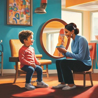 Логопед. Материалы