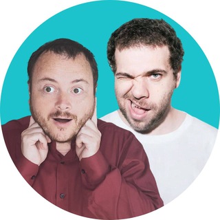 Венчур Менна и Горного