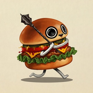 рецептик | домашняя кухня