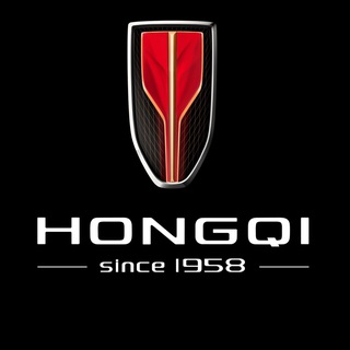 HONGQI Russia